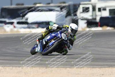 media/Apr-19-2025-CVMA (Sat) [[586b59ad56]]/Race 9-Supersport Middleweight/
